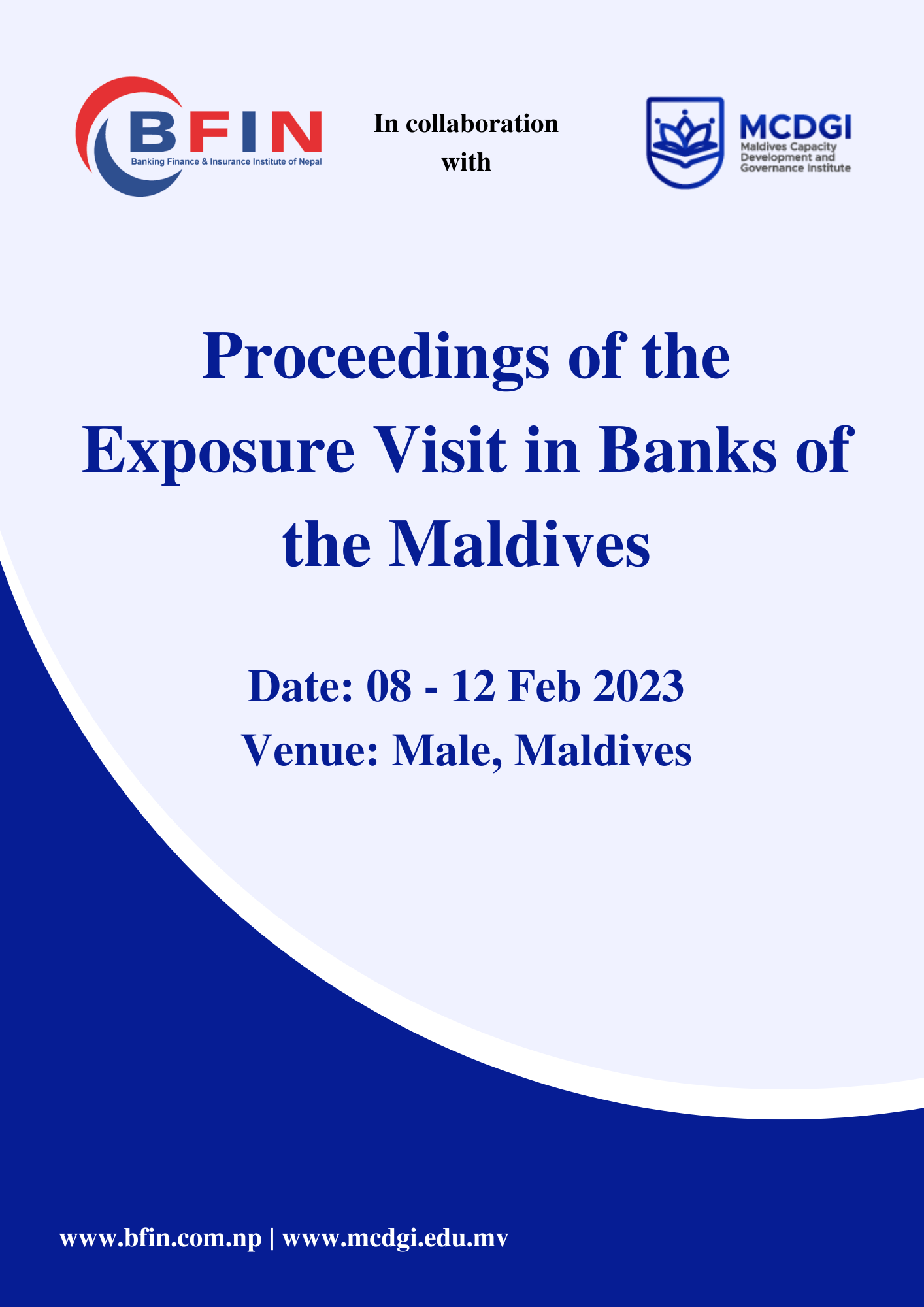 Maldives