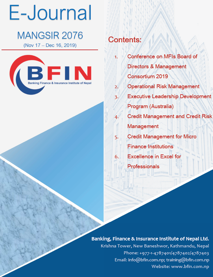 E Journal Mangsir 2076