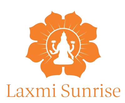 Laxmi Sunrise Bank Limited
