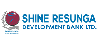 Shine Resunga Development Bank
