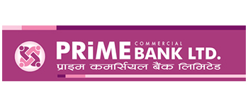 Prime Commercial Bank Limited